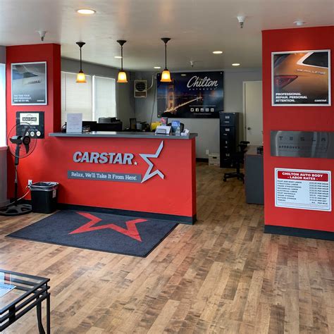 Aesthetics vs. Functionality: Finding the Balance in Color Choices for Carstar Collision Repairs